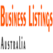 Business Listing Australia
